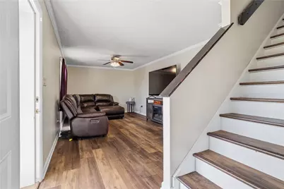 309 Battery Dr N, South Fayette, PA 15057 - Photo 18