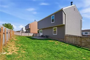 309 Battery Dr N, South Fayette, PA 15057 - Photo 46