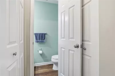 309 Battery Dr N, South Fayette, PA 15057 - Photo 14