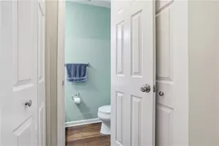 309 Battery Dr N, South Fayette, PA 15057 - Photo 14