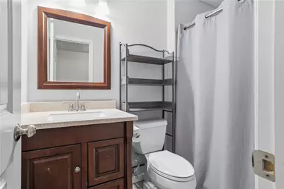 309 Battery Dr N, South Fayette, PA 15057 - Photo 28