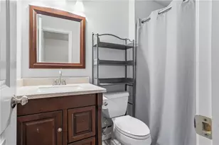 309 Battery Dr N, South Fayette, PA 15057 - Photo 28