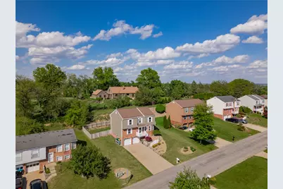 309 Battery Dr N, South Fayette, PA 15057 - Photo 50