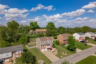 309 Battery Dr N, South Fayette, PA 15057 - Photo 50