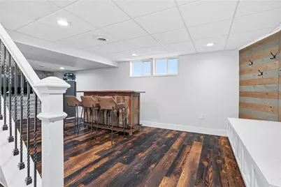 309 Battery Dr N, South Fayette, PA 15057 - Photo 40