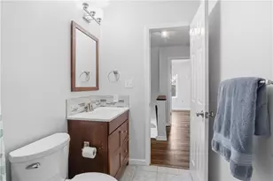 309 Battery Dr N, South Fayette, PA 15057 - Photo 30