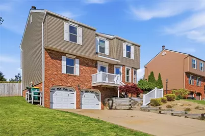 309 Battery Dr N, South Fayette, PA 15057 - Photo 48