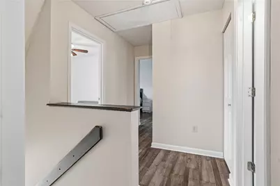 309 Battery Dr N, South Fayette, PA 15057 - Photo 22
