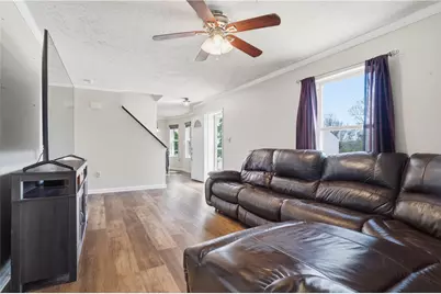 309 Battery Dr N, South Fayette, PA 15057 - Photo 20