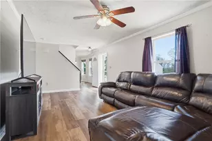 309 Battery Dr N, South Fayette, PA 15057 - Photo 20