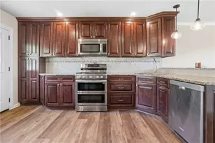 309 Battery Dr N, South Fayette, PA 15057 - Photo 8