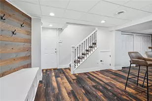 309 Battery Dr N, South Fayette, PA 15057 - Photo 42