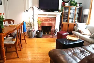 5915 Alder St, Pittsburgh, PA 15232 - Photo 6