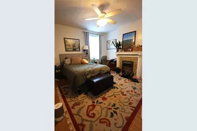 5915 Alder St #2, Pittsburgh, PA 15232 - Photo 12
