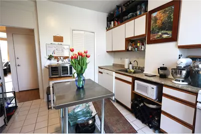 5915 Alder St #2, Pittsburgh, PA 15232 - Photo 8