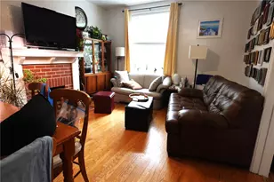 5915 Alder St, Pittsburgh, PA 15232 - Photo 4
