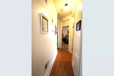 5915 Alder St #2, Pittsburgh, PA 15232 - Photo 6