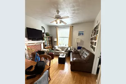 5915 Alder St #2, Pittsburgh, PA 15232 - Photo 4