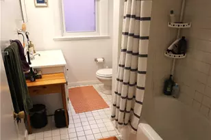 5915 Alder St, Pittsburgh, PA 15232 - Photo 8