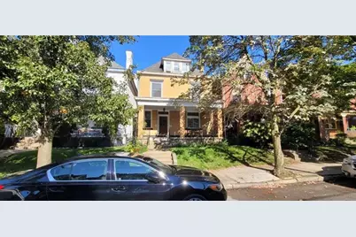 5915 Alder St #2, Pittsburgh, PA 15232 - Photo 1