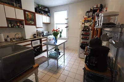 5915 Alder St #2, Pittsburgh, PA 15232 - Photo 10