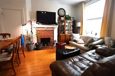 5915 Alder St #2, Pittsburgh, PA 15232 - Photo 2