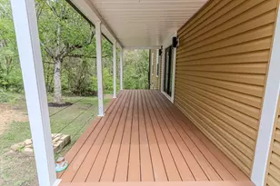 587 Upper Middletown Rd, Menallen Township, PA 15480 - Photo 12