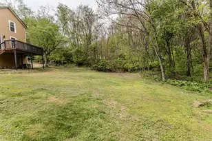 587 Upper Middletown Rd, Menallen Township, PA 15480 - Photo 10