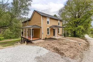 587 Upper Middletown Rd, Menallen Township, PA 15480 - Photo 2