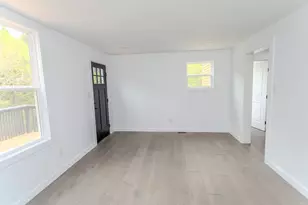 587 Upper Middletown Rd, Menallen Township, PA 15480 - Photo 24