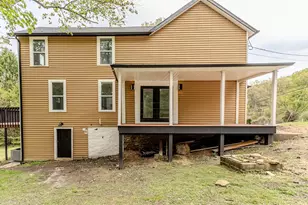 587 Upper Middletown Rd, Menallen Township, PA 15480 - Photo 4