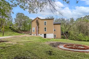 587 Upper Middletown Rd, Menallen Township, PA 15480 - Photo 6