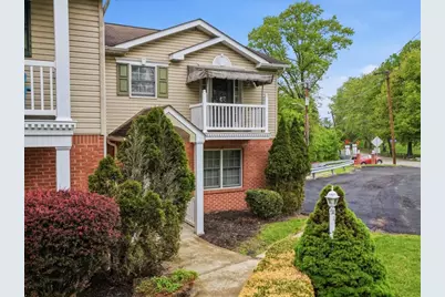 2003 Ridge Road, Elizabeth Twp/Boro, PA 15135 - Photo 2