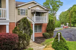 2003 Ridge Rd, Elizabeth Twp/Boro, PA 15135 - Photo 2