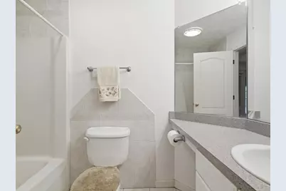 2003 Ridge Road, Elizabeth Twp/Boro, PA 15135 - Photo 24