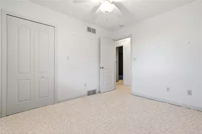 2003 Ridge Road, Elizabeth Twp/Boro, PA 15135 - Photo 32