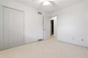 2003 Ridge Rd, Elizabeth Twp/Boro, PA 15135 - Photo 32