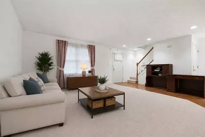 2003 Ridge Road, Elizabeth Twp/Boro, PA 15135 - Photo 6