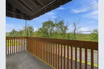 2003 Ridge Road, Elizabeth Twp/Boro, PA 15135 - Photo 16