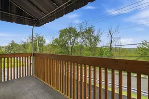 2003 Ridge Rd, Elizabeth Twp/Boro, PA 15135 - Photo 16
