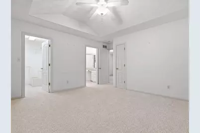 2003 Ridge Road, Elizabeth Twp/Boro, PA 15135 - Photo 20