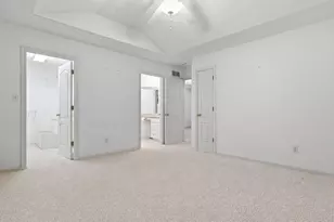 2003 Ridge Rd, Elizabeth Twp/Boro, PA 15135 - Photo 20