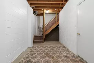 2003 Ridge Rd, Elizabeth Twp/Boro, PA 15135 - Photo 34