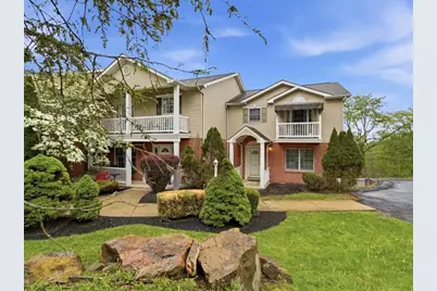2003 Ridge Road, Elizabeth Twp/Boro, PA 15135 - Photo 1
