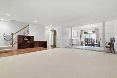 2003 Ridge Road, Elizabeth Twp/Boro, PA 15135 - Photo 2