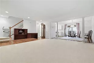 2003 Ridge Rd, Elizabeth Twp/Boro, PA 15135 - Photo 2