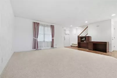 2003 Ridge Road, Elizabeth Twp/Boro, PA 15135 - Photo 4