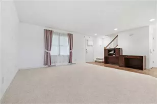 2003 Ridge Rd, Elizabeth Twp/Boro, PA 15135 - Photo 4