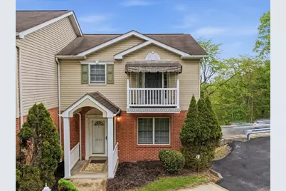 2003 Ridge Road, Elizabeth Twp/Boro, PA 15135 - Photo 48