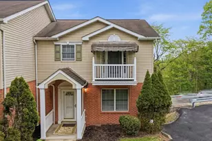 2003 Ridge Rd, Elizabeth Twp/Boro, PA 15135 - Photo 48